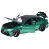 Alfa Romeo Giulia GTAm 4.jpg