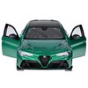 Alfa Romeo Giulia GTAm 5.jpg
