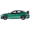 Alfa Romeo Giulia GTAm 6.jpg