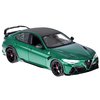 Alfa Romeo Giulia GTAm 7.jpg