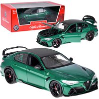 Alfa Romeo Giulia GTAm 8.jpg