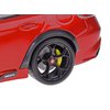 Alfa Romeo Giulia GTAm Quadrifoglio 1.jpg