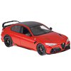 Alfa Romeo Giulia GTAm Quadrifoglio 10.jpg