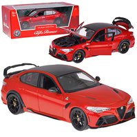 Alfa Romeo Giulia GTAm Quadrifoglio 11.jpg