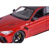 Alfa Romeo Giulia GTAm Quadrifoglio 2.jpg