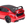 Alfa Romeo Giulia GTAm Quadrifoglio 3.jpg