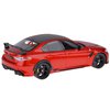 Alfa Romeo Giulia GTAm Quadrifoglio 4.jpg