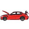 Alfa Romeo Giulia GTAm Quadrifoglio 5.jpg