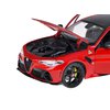 Alfa Romeo Giulia GTAm Quadrifoglio 6.jpg