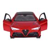 Alfa Romeo Giulia GTAm Quadrifoglio 8.jpg