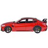 Alfa Romeo Giulia GTAm Quadrifoglio 9.jpg