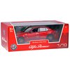 Alfa Romeo Giulia GTAm Quadrifoglio.jpg