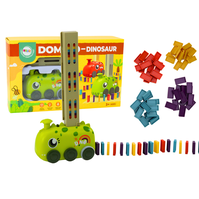 Auticko_Dino_s_kostkami_domino_0a0966fa.png