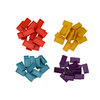 Auticko_Dino_s_kostkami_domino_3_01a239f0.png