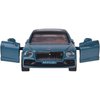 BENTLEY FLYING SPUR HYBRID 10.jpg
