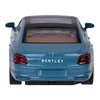 BENTLEY FLYING SPUR HYBRID 11.jpg