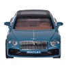BENTLEY FLYING SPUR HYBRID 12.jpg
