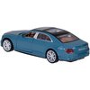 BENTLEY FLYING SPUR HYBRID 13.jpg