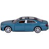 BENTLEY FLYING SPUR HYBRID 14.jpg