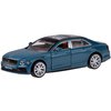 BENTLEY FLYING SPUR HYBRID 15.jpg