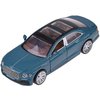 BENTLEY FLYING SPUR HYBRID 4.jpg
