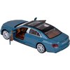 BENTLEY FLYING SPUR HYBRID 5.jpg
