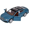 BENTLEY FLYING SPUR HYBRID 6.jpg