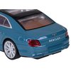BENTLEY FLYING SPUR HYBRID 7.jpg