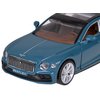 BENTLEY FLYING SPUR HYBRID 8.jpg