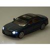 BENTLEY FLYING SPUR HYBRID 9.jpg