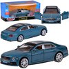 BENTLEY FLYING SPUR HYBRID.jpg