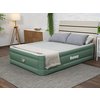 BESTWAY Toughlite Queen 1.jpg