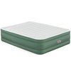 BESTWAY Toughlite Queen 10.jpg
