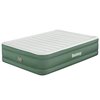 BESTWAY Toughlite Queen 15.jpg
