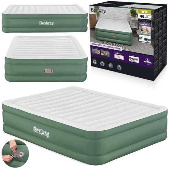 BESTWAY Toughlite Queen 16.jpg