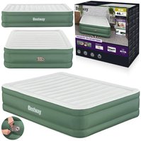 BESTWAY Toughlite Queen 16.jpg
