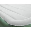 BESTWAY Toughlite Queen 3.jpg