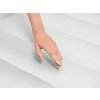 BESTWAY Toughlite Queen 6.jpg