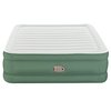 BESTWAY Toughlite Queen 8.jpg