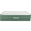 BESTWAY Toughlite Queen 9.jpg