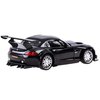 BMW Z4 1.jpg