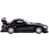 BMW Z4 2.jpg