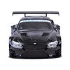 BMW Z4 4.jpg