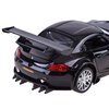 BMW Z4 5.jpg