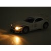 BMW Z4 7.jpg
