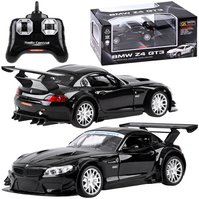 BMW Z4 9.jpg