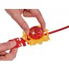 Bakugan  6.jpg