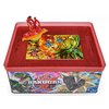 Bakugan 10.jpg