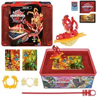 Bakugan 11.jpg