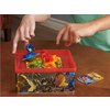 Bakugan 2.jpg